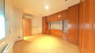 Piso en venta en Ca n'Oriach en Sabadell