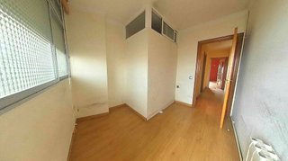 Piso en venta en Ca n'Oriach en Sabadell