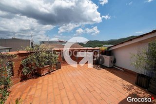 Piso en venta en Sant Celoni