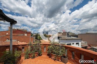 Piso en venta en Sant Celoni