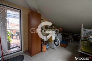 Piso en venta en Sant Celoni