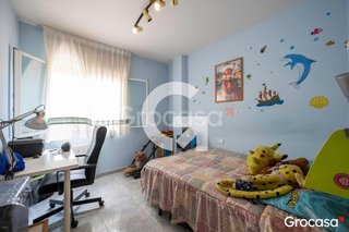 Piso en venta en Sant Celoni
