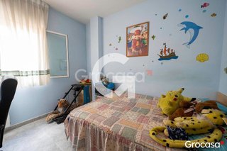 Piso en venta en Sant Celoni