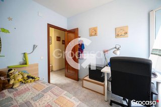 Piso en venta en Sant Celoni