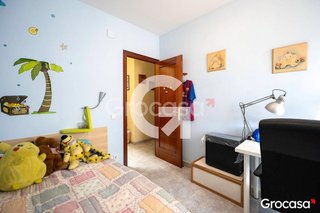 Piso en venta en Sant Celoni