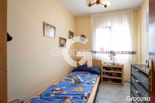 Piso en venta en Sant Celoni