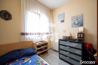 Piso en venta en Sant Celoni