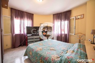 Piso en venta en Sant Celoni