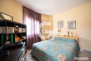 Piso en venta en Sant Celoni