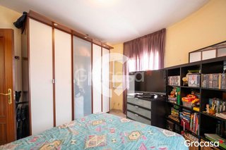 Piso en venta en Sant Celoni