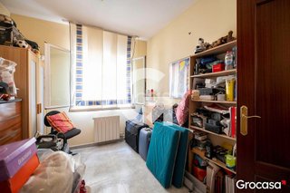 Piso en venta en Sant Celoni
