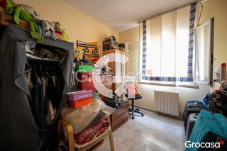 Piso en venta en Sant Celoni