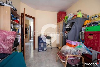 Piso en venta en Sant Celoni