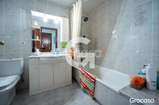 Piso en venta en Sant Celoni