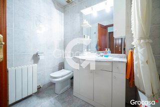 Piso en venta en Sant Celoni