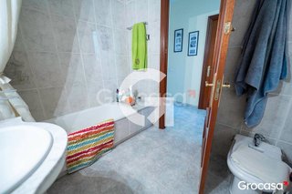 Piso en venta en Sant Celoni