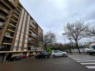 Piso en venta en Peña Trevinca en Zamora