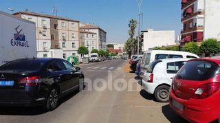 Piso en venta en Almendralejo