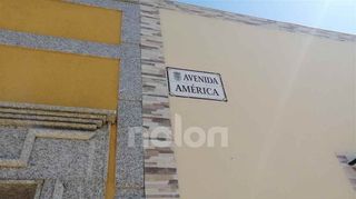 Piso en venta en Almendralejo