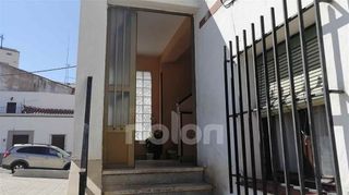 Piso en venta en Almendralejo