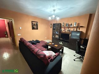 Piso en venta en Bolaños de Calatrava
