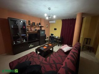 Piso en venta en Bolaños de Calatrava