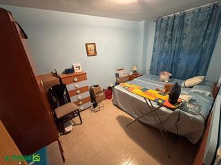 Piso en venta en Bolaños de Calatrava