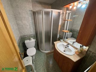 Piso en venta en Bolaños de Calatrava