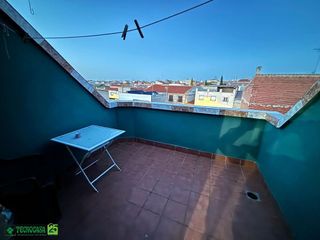 Piso en venta en Bolaños de Calatrava