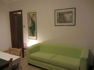 Piso en venta en Casco Histórico en Cartagena