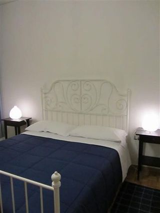 Piso en venta en Casco Histórico en Cartagena