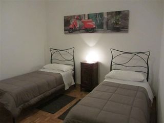 Piso en venta en Casco Histórico en Cartagena