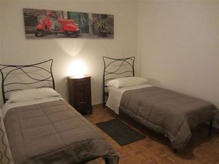 Piso en venta en Casco Histórico en Cartagena