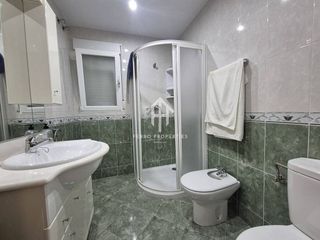 Piso en venta en Loja