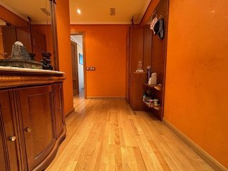 Piso en venta en Cacabelos