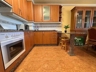 Piso en venta en Cacabelos