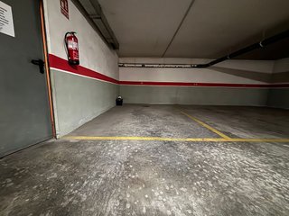 Piso en venta en Cacabelos