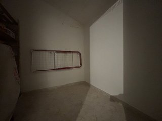 Piso en venta en Cacabelos