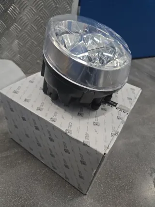 Faro delantero Vespa GTS 125 300