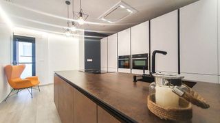 Piso en venta en El Travaló - Martínez Valero en Elche