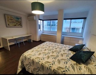 Piso en venta en Altea Pueblo en Altea