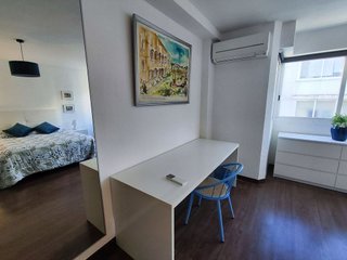 Piso en venta en Altea Pueblo en Altea