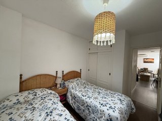Piso en venta en Altea Pueblo en Altea