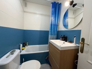 Piso en venta en Altea Pueblo en Altea