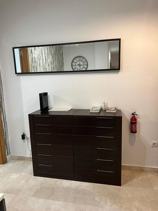 Piso en venta en Reconquista-San José Artesano-El Rosario en Algeciras