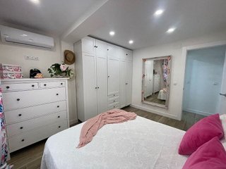 Piso en venta en Centro en Vélez-Málaga