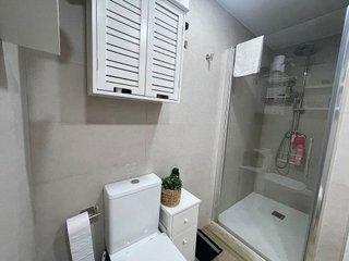 Piso en venta en Centro en Vélez-Málaga