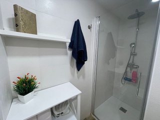 Piso en venta en Centro en Vélez-Málaga