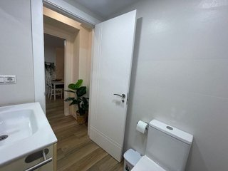 Piso en venta en Centro en Vélez-Málaga