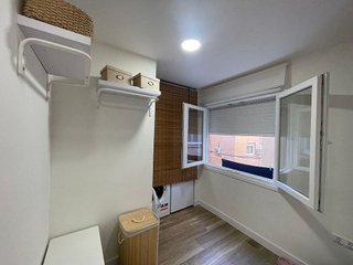 Piso en venta en Centro en Vélez-Málaga